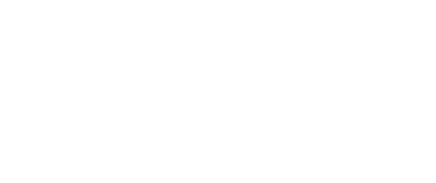 Jpm College recruiter Deloitte